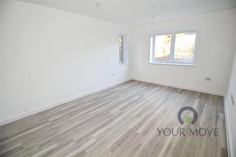 undefined, Hawnes Close, Bedford MK45