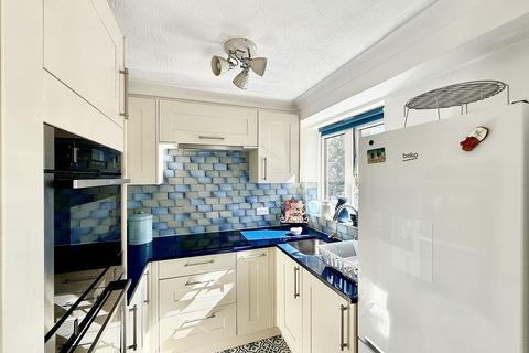 undefined, Foxley Lane, Reynard Court, CR8