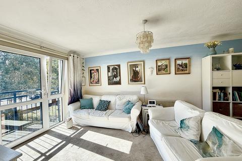 undefined, Foxley Lane, Reynard Court, CR8