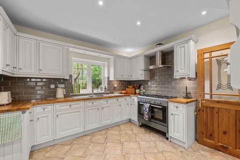 4 bedroom detached house for sale, Belton Avenue, Grantham NG31