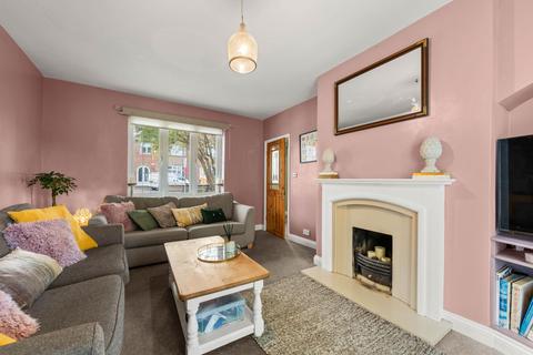 4 bedroom detached house for sale, Belton Avenue, Grantham NG31