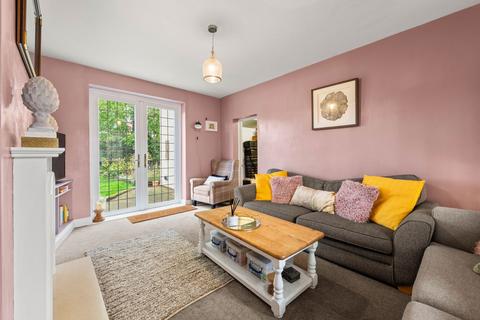 4 bedroom detached house for sale, Belton Avenue, Grantham NG31