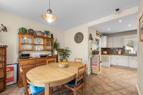 undefined, Belton Avenue, Grantham NG31