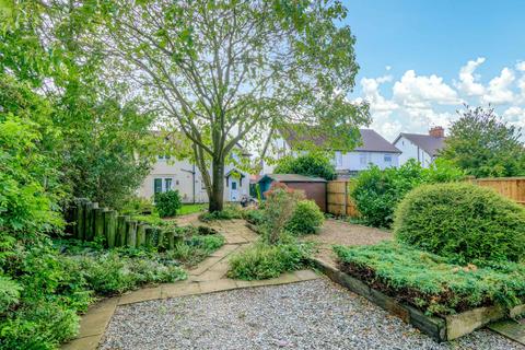 4 bedroom detached house for sale, Belton Avenue, Grantham NG31