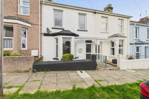 undefined, Torpoint PL11