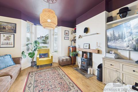 undefined, Torpoint PL11