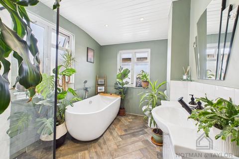 3 bedroom terraced house for sale, Torpoint PL11