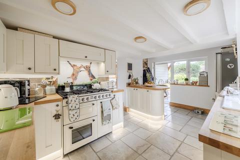 undefined, Main Road, Ketley Bank, Telford, TF2 0DH