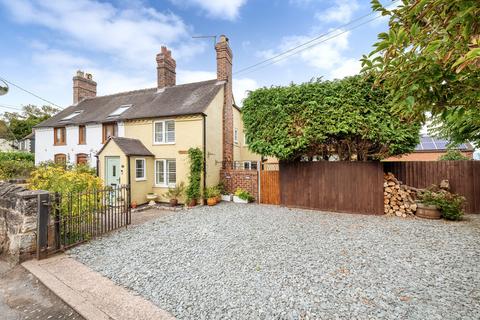 undefined, Main Road, Ketley Bank, Telford, TF2 0DH