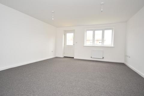 3 bedroom terraced house for sale, Barn Croft, Malpas