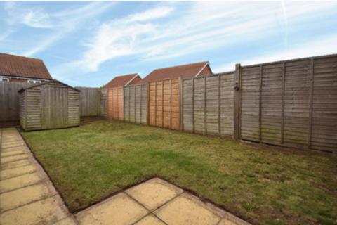 undefined, Barn Croft, Malpas
