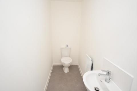 undefined, Barn Croft, Malpas