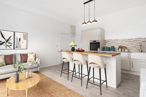 undefined, Paradise Road, Teignmouth, TQ14 8NR