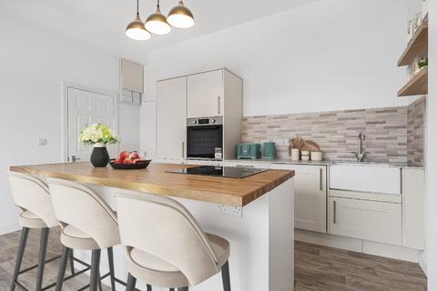 undefined, Paradise Road, Teignmouth, TQ14 8NR