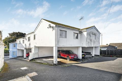 undefined, Bitton Park Road, Teignmouth, TQ14 9DF