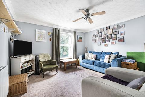 undefined, Bitton Park Road, Teignmouth, TQ14 9DF