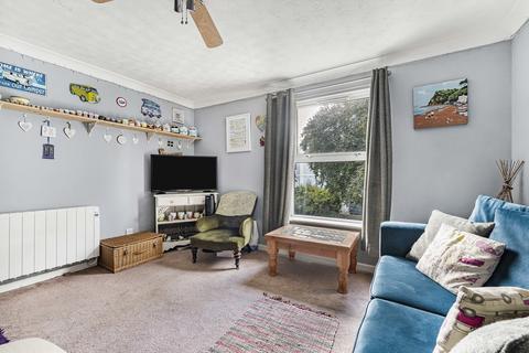 undefined, Bitton Park Road, Teignmouth, TQ14 9DF