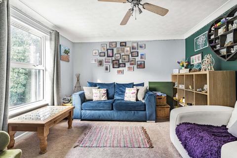 undefined, Bitton Park Road, Teignmouth, TQ14 9DF