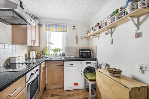 undefined, Bitton Park Road, Teignmouth, TQ14 9DF