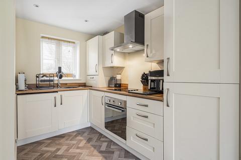 2 bedroom semi-detached house for sale, Porter Grove, Cranbrook, EX5 7EX