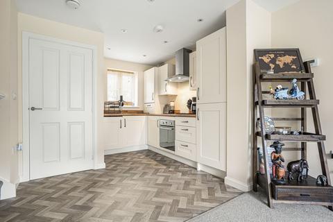 2 bedroom semi-detached house for sale, Porter Grove, Cranbrook, EX5 7EX