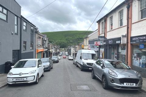 undefined, Margaret Street, Abercynon CF45