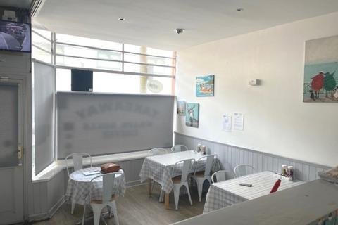 undefined, Margaret Street, Abercynon CF45