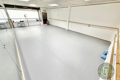 undefined, Fore Street, Callington PL17