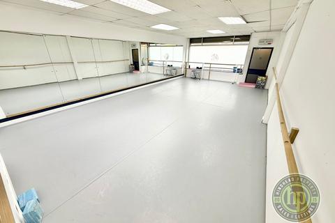 undefined, Fore Street, Callington PL17