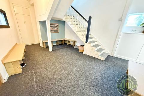 undefined, Fore Street, Callington PL17