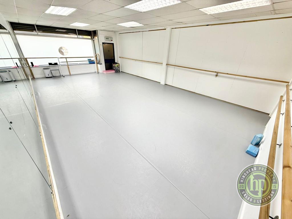 Studio 1