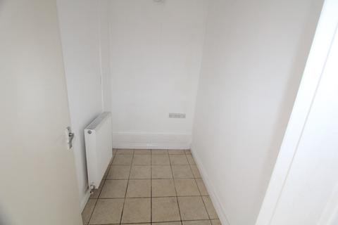 1 bedroom detached house for sale, High Street, Pentre Broughton