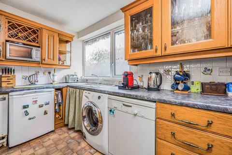 3 bedroom bungalow for sale, Mengham
