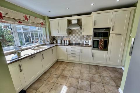 undefined, Rutland Gardens, Gosberton