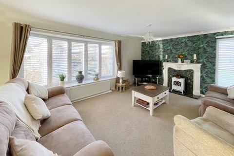 undefined, Rutland Gardens, Gosberton