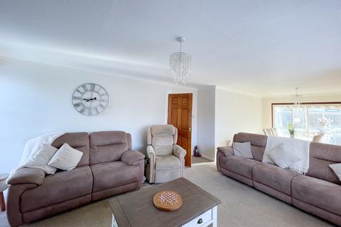 undefined, Rutland Gardens, Gosberton