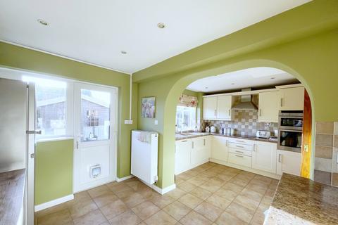 5 bedroom detached house for sale, Rutland Gardens, Gosberton