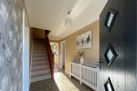 5 bedroom detached house for sale, Rutland Gardens, Gosberton