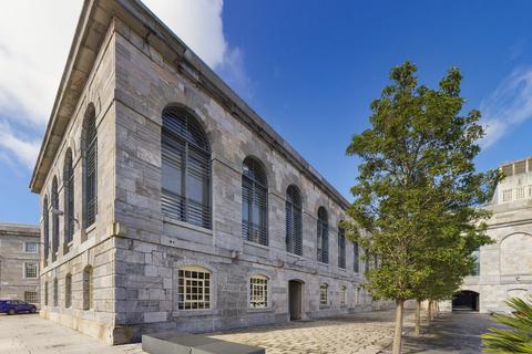 undefined, The Brewhouse, Stonehouse PL1