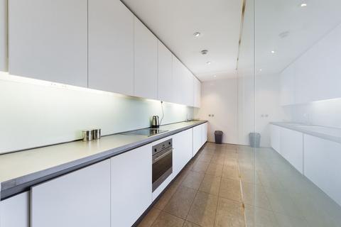 undefined, The Brewhouse, Stonehouse PL1