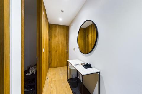 undefined, The Brewhouse, Stonehouse PL1