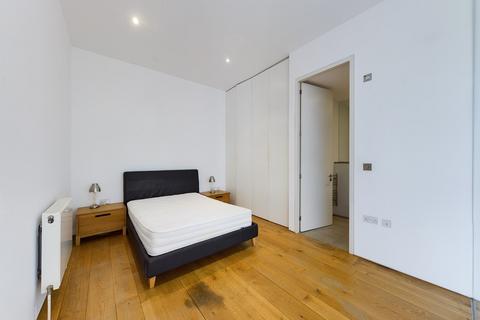 undefined, The Brewhouse, Stonehouse PL1