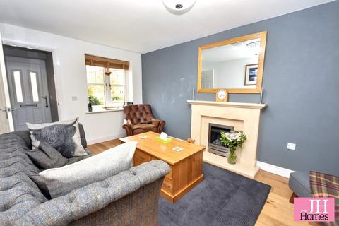 undefined, Hadleigh Drive, Barrow-in-Furness, Cumbria