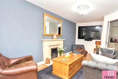 undefined, Hadleigh Drive, Barrow-in-Furness, Cumbria