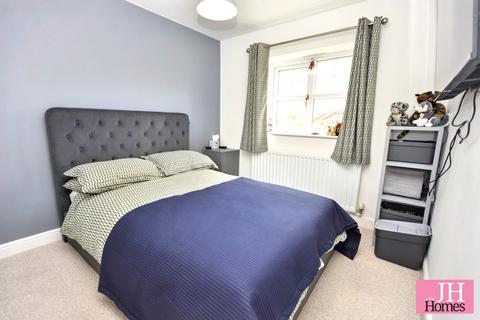 undefined, Hadleigh Drive, Barrow-in-Furness, Cumbria