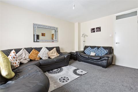 undefined, Vallance Road, London, E1