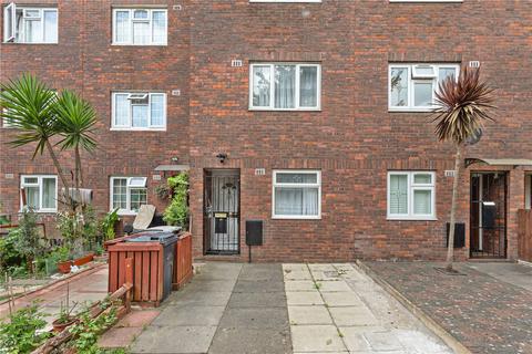 4 bedroom house for sale, Vallance Road, London, E1