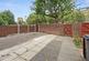 Additional image 11 of Vallance Road, London, E1