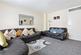 Additional image 4 of Vallance Road, London, E1