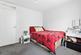 Additional image 6 of Vallance Road, London, E1